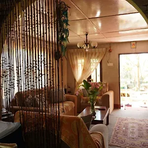 Redwood Homestay Guest house