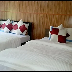Happy Trust Happy Guest house