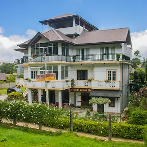 Suriya Guest Guest house