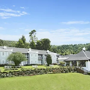 Hotell Jetwing St Andrew's, Nuwara Eliya
